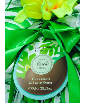 Online sales chocolate eggs VENCHI, milk anda dark with IGP Piedmont hazelnuts Shop online white chocolate eggs gluten-free. Buy