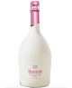 Ruinart - Brut - Rosé - Second Skin - Champagne - 75cl