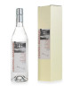 Capovilla - Distillato di Lamponi Selvatici - Astucciato - 50cl