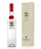 Capovilla - Grappa di Bassano - Astucciata - 70cl