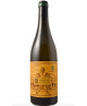 Valentini - Trebbiano d'Abruzzo 2016 - DOC - 75cl