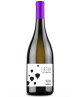 I Muretti - Libera 2020 - Rebola DOC - 75cl