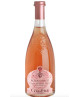 Cà dei Frati - Rosa dei Frati 2023 - Riviera del Garda Classico DOC - 75cl