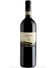 Arnaldo Caprai - Collepiano 2016 - Sagrantino di Montefalco DOCG - 75cl