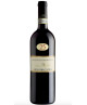 Arnaldo Caprai - 25 ANNI - Sagrantino di Montefalco 2015 - DOCG - 75cl