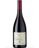 Abbazia di Novacella - Pinot Nero Riserva 2017 - Praepositus - Sudtirol - Alto Adige DOC - 75cl