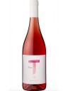 Cantina Tramin - T Cuvee Rosé 2023 - Vigneti delle Dolomiti IGT - 75cl