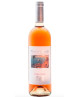 Marisa Cuomo - Costa d'Amalfi Rosato 2019 - DOC - 75cl