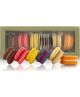 CARLO CRACCO - ASSORTED COOKIES - 500G