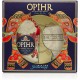 Gin Opihr - London Dry Gin - 70cl