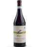 Vietti - Tre Vigne - Dolcetto d’Alba 2020 - DOC - 75cl