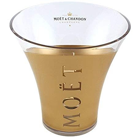 Moet and chandon ice 2024 bucket