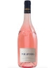 Tormaresca - Calafuria 2020 - Salento Rosato IGT - 75cl