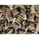 Lindt - Dark Chocolate - Sugar-free - 1000g