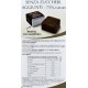 Lindt - Dark Chocolate - Sugar-free - 1000g