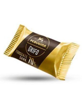 vendita online cioccolatini sfusi shop on-line grifo fondenti perugina miglior prezzo in internet cioccolato fondente di perugia