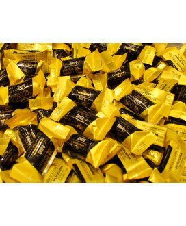 vendita online cioccolatini sfusi shop on-line grifo fondenti perugina miglior prezzo in internet cioccolato fondente di perugia