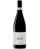 La Valentina - Spelt 2020 - Montepulciano d'Abruzzo DOC Riserva - 75cl