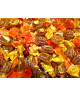 Caffarel - Mini Jelly Fruit - 250g