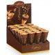 Caffarel - Caffarellino - Dark Chocolate 25g