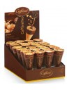 Caffarel - Caffarellino - Dark Chocolate 25g