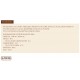 Caffarel - Classic Gianduiotti - 255g