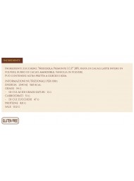 Caffarel - Gianduiotti Classici - 255g