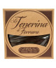 F.i.s. - torta Tenerina al cioccolato - 450g