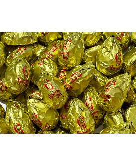 Strega - Goccioloni allo Strega - 250g