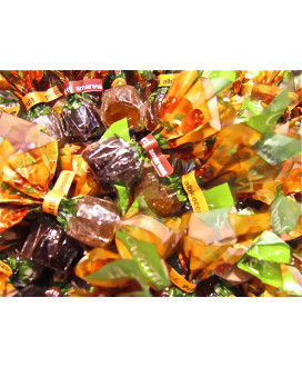 online sale OUR SELECTION OF SWEETS OF THE BEST COMPANIES: CAFFAREL, HORVATH - LINDT, Baratti & Milano, VENCHI, PERUGINA, Dufur,