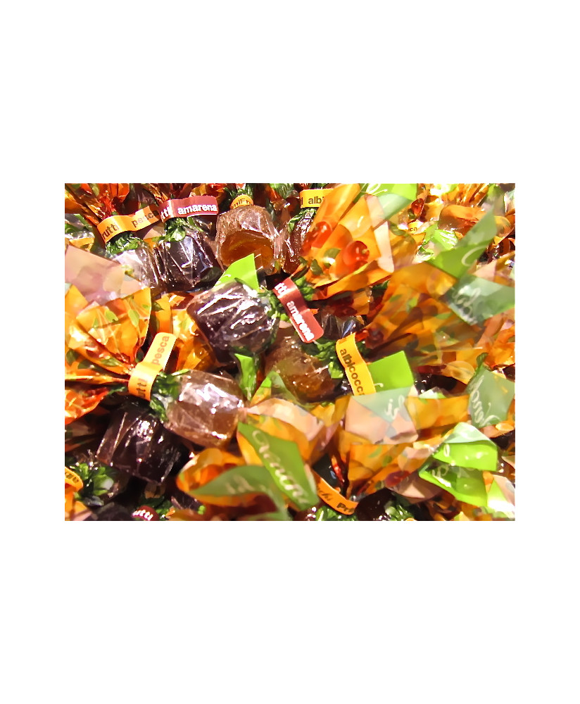 online sale OUR SELECTION OF SWEETS OF THE BEST COMPANIES: CAFFAREL, HORVATH - LINDT, Baratti & Milano, VENCHI, PERUGINA, Dufur,