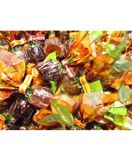 online sale OUR SELECTION OF SWEETS OF THE BEST COMPANIES: CAFFAREL, HORVATH - LINDT, Baratti & Milano, VENCHI, PERUGINA, Dufur,