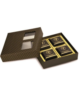 Shop online Viennesi Wafers Babbi de luxe edition box | corso101.com