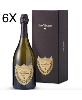 Vendita online Dom Pérignon Vintage 2012 prezzo champagne | corso101