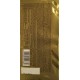 Baratti &amp; Milano - Cremino Bar - 100g