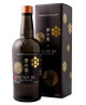 The Kyoto Distillery - Ki No Bi - Go - Gift Box - 70cl