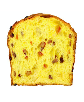 Rinaldini -  Panettone Classico - 1000g