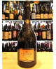 Antica Fratta - Brut Rosé - DOCG - 75cl