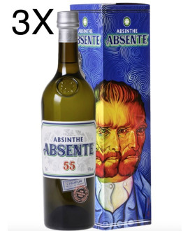 online sales Distilleries et Domaines de Provence Absinthe absinthe alcoholic spirits shop shop winery