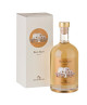 Donnafugata - Grappa Ben Rye - Astucciato - 50cl