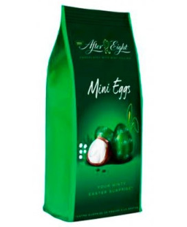 After Eight Mini Eggs - 153g