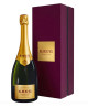 Krug - Grande Cuvee - 169ème Edition - Champagne - Astucciato - 75cl