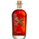 Bumbu Rum - The Original - 70cl