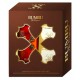 Bumbu Rum - The Original - 70cl