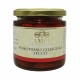 Campisi - Pomodoro Ciliegino Secco - 220g