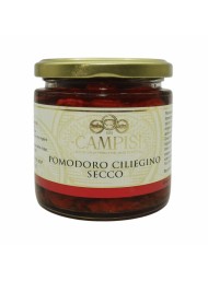 Campisi - Pomodoro Ciliegino Secco - 220g