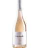 Santa Barbara - Sensuade Rose' 2020 - Marche Rosato IGT - Stefano Antonucci - 75cl