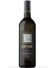 Lunae Bosoni - Vermentino 2021 Etichetta Nera - Colli di Luni DOC - 75cl