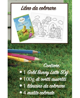 Vendita online Coniglietti Gold Bunny di Pasqua Lindt & Sprüngli al Latte (SCONTO 10%). Shop on line Coniglietto di cioccolato a