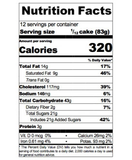 FIASCONARO - COLOMBA PANDORATA - 1000g